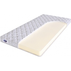 Изображение товара Матрас SKYSLEEP ROLLER COTTON 8 80x190