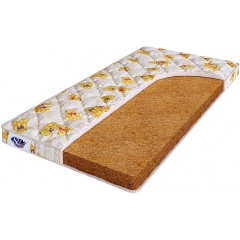 Изображение товара Матрас SKYSLEEP KIDDY COCOS 6 80x180