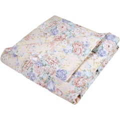 Изображение товара Одеяло полупуховое GUTEN MORGEN 200х220