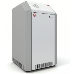 Изображение товара Котёл газовый LEMAX ПРЕМИУМ 7,5