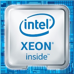 Изображение товара Процессор INTEL Xeon E-2226G LGA1151 OEM