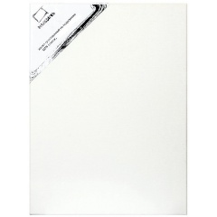 Изображение товара Холст на подрамнике Малевичъ хлопок 380 г 100x140 см для живописи