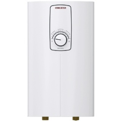 Изображение товара Проточный водонагреватель Stiebel Eltron DCE-S 6/8 Plus 8 кВт 220 В IP 25