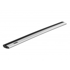 Изображение товара Дуга Thule WingBar Edge 95 см (721400)