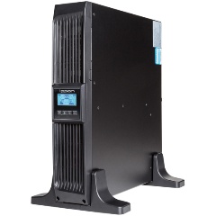 Изображение товара Источник бесперебойного питания Ippon Smart Winner II 2000E (1192980)