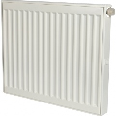 Изображение товара Радиатор Kermi FTV 22 100*300*900 (FTV220300901R2Y), панельный