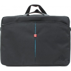 ����� ��� �������� 15.6" Continent CC-01 ������/�����