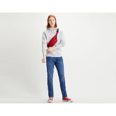Джинсы LEVI`S 511™ SLIM 04511-4623 