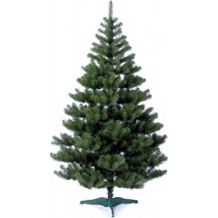 Изображение товара Ель искусственная ЕЛИ PENERI Даяна 210 см