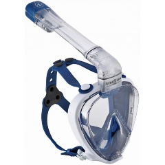 Изображение товара Маска AQUASPHERE AQ Sport Smart (S) для плавания