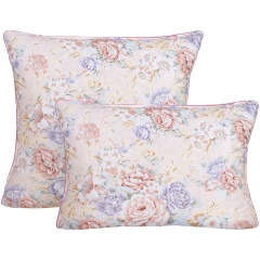 Изображение товара Подушка полупуховая GUTEN MORGEN 68х68