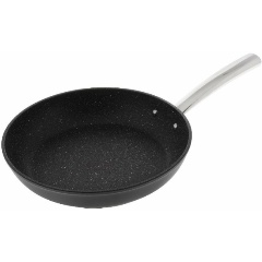 Изображение товара Сковорода Tescoma PRESIDENT 26 см с антипригарным покрытием для всех плит