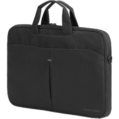    15,6' Continent CC-012 Black