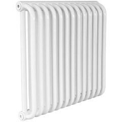 Изображение товара Радиатор КЗТО PC 2-500-28 3/4