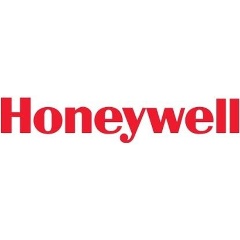 Изображение товара Интерфейсный кабель HONEYWELL RS232 для базовой станции 3666