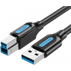 Кабели и переходники USB