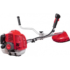 Изображение товара Триммер бензиновый FUBAG FPT 33