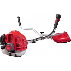 Изображение товара Триммер бензиновый FUBAG FPT 33R