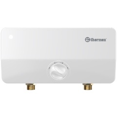   THERMEX Artflow 6000