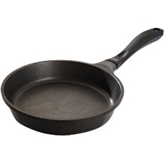 Изображение товара Сковорода GIPFEL EXPLOSION 24х5см