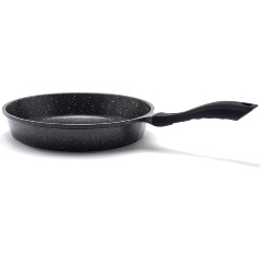 Изображение товара Сковорода GIPFEL EXPLOSION 28х5,5см