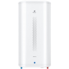 Изображение товара Водонагреватель накопительный Royal Clima SIGMA Inox RWH-SG50-FS