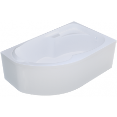 Изображение товара Панель 1Marka FLAT DIANA 170x90 R/L 02ди1790