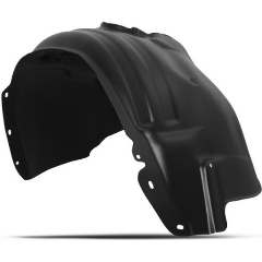 Изображение товара Подкрылок TOTEM для CHERYEXEED TXL (2020-н.в.) передний левый