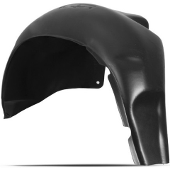 Изображение товара Подкрылок TOTEM для RENAULT Arkana (2019-н.в.) задний левый