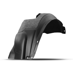 Изображение товара Подкрылок с шумоизоляцией TOTEM для GEELY Coolray Sport передний правый