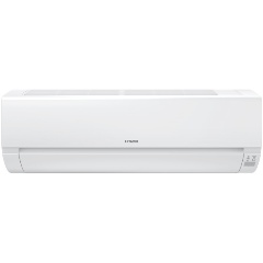 Изображение товара Инверторная сплит-система Hitachi RAK-35REF/RAC-35WEF серия X-COMFORT
