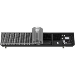 Изображение товара Внутрипольный конвектор Varmann Qtherm Q 230.110.800 RR U EV1 для эффективного отопления