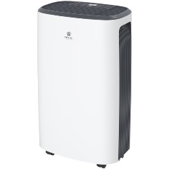 Изображение товара Осушитель воздуха Royal Clima Carisma Loft RD-CR20-E компактный электронный