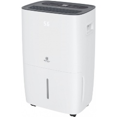 Изображение товара Осушитель воздуха Royal Clima Carisma Villa RD-CR40-E