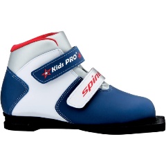   SPINE Kids Pro 75  399/1,  36