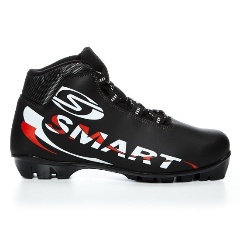   SPINE NNN Smart 357,  36