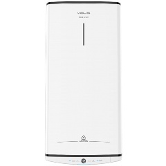 Изображение товара Водонагреватель накопительный Ariston VELIS TECH INOX PW ABSE 50