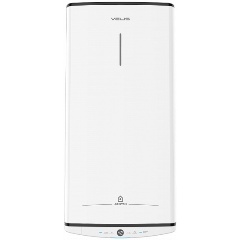 Изображение товара Водонагреватель накопительный Ariston VELIS TECH PW ABSE 30