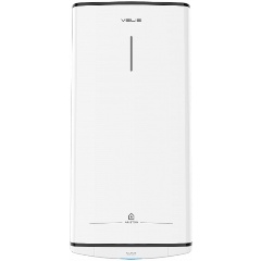 Изображение товара Водонагреватель Ariston VELIS TECH R ABS 50 накопительный 50 л- стильный и надежный