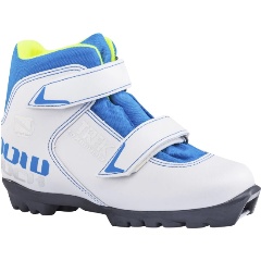   TREK NNN Snowrock2, ,  36