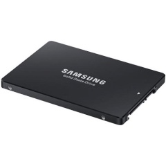 Изображение товара SSD диск Samsung PM897, 1920Гб, 2.5", SATA (MZ7L31T9HBNA-00A07)