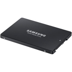 Изображение товара SSD диск Samsung Datacenter-SSD PM897, 960 GB, 2.5", SATA (MZ7L3960HBLT-00A07)