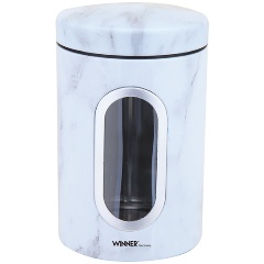 Изображение товара Контейнер Winner для сыпучих продуктов WR-6927 1,88л