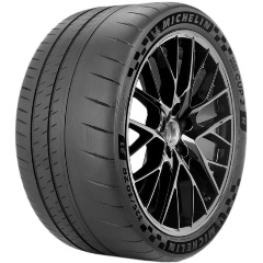 Изображение товара Michelin Pilot Sport Cup 2 R 285/35 R19 103Y, летняя