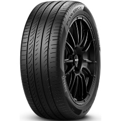 Pirelli Powergy 235/55 R18 104V, 