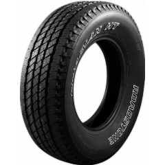 Изображение товара Летняя шина RoadStone Roadian HT 225/75 R16 104S для легковых автомобилей