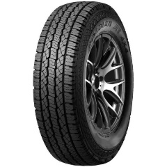Изображение товара RoadStone Roadian AT 4X4 225/75 R16 115/112S летние автошины для внедорожников и легковых
