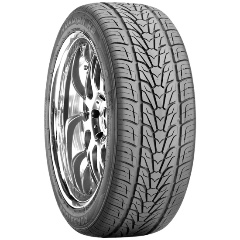 Изображение товара RoadStone Roadian HP 285/35 R22 106V, летняя, R15472