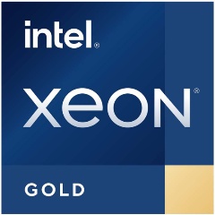 Изображение товара Процессор INTEL Xeon GOLD 5320 LGA 4189 39Mb 2.2Ghz OEM