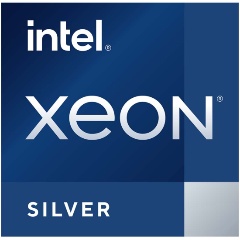 Изображение товара Процессор Intel Xeon Silver 4314 LGA 4189 24Mb 2.4Ghz OEM